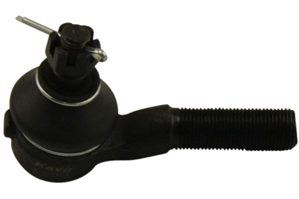 KAVO PARTS skersinės vairo trauklės galas STE-6542